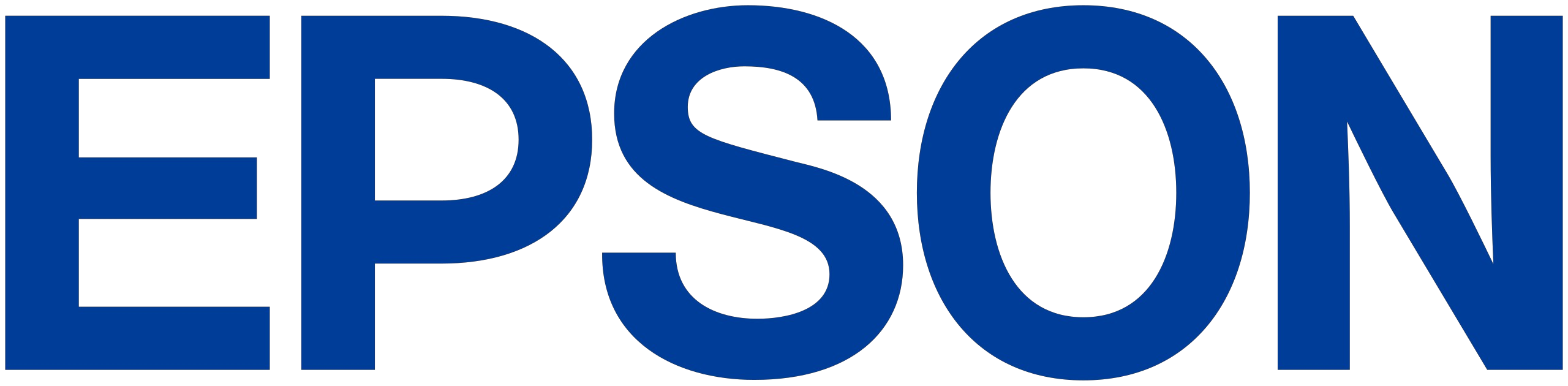 marque